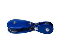 Holt Replica Laser® / ILCA Replacement Blue Traveller Block