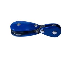 Holt Replica Laser® / ILCA Replacement Blue Traveller Block