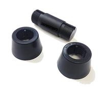 Holt Replica Laser® / ILCA Replacement Centreboard Stop Set