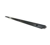 Holt Replica Laser® / ILCA Replacement Grab Rail (Each)