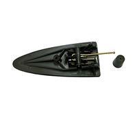 Holt Replica Laser® / ILCA Replacement Self Bailer/Drainer Kit