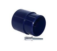 Holt Replica Laser® / ILCA Replacement Upper Mast Sleeve & Fixings