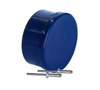 Holt Replica Laser® / ILCA Replacement Upper Mast Top & Boom End Plug