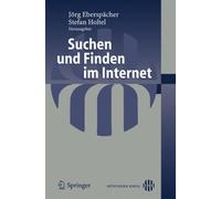 Holtel - Suchen Und Finden Im Internet - New paperback or softback - X555z