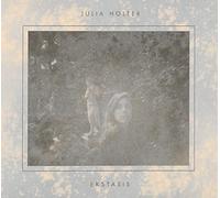 Julia Holter - Ekstasis