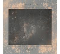 Julia Holter - Ekstasis