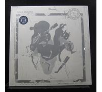 Holter Julia - Tragedy [VINYL]