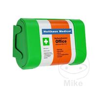 HOLTHAUS Car First Aid Kit DIN 13157 OFFICE