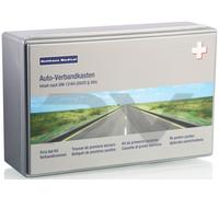 Holthaus Medical 62364 Car first aid kit