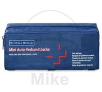 Holthaus Medical Mini Bandage Kit Car