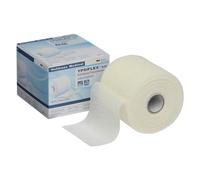 Holthaus YPSIFLEX® Pick -up Elastic Mullbinde, 20 m