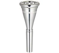 Holton Farkas DC French Horn Mouthp.