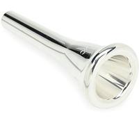 Holton Farkas Silver Plated French Horn Mouthpiece Medium Cup (H2850MC)