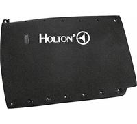 Holton French Horn Leather Hand Guard