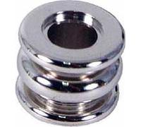 Holton Tone Intensifier H 100T-M Trpt