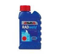 Holts 1831582 52032020022 Radweld 250 ml