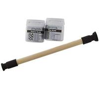 Holts 1831593 VG4RA Valve Grinding Kit