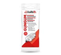 Holts 1831575 52041041022 Gun Gum Bandage