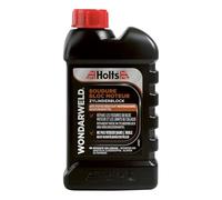 Holts 52014030031 Wondarweld Motor repair set 250ml