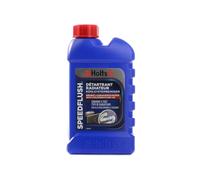 Holts Speedflush 250Ml