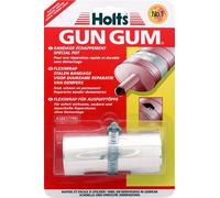 HOLTS 52044130031 Repair Kit, exhaust system