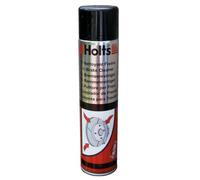 Holts 1831697 Brake Cleaner, Clear, 600ml