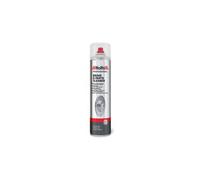 Holts 600ml Brake Cleaner