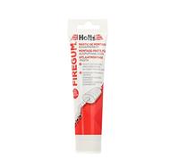 Holts Firegum Exhaust Assembly Paste