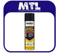 Holts Bradex Easy Start 300Ml All Engines