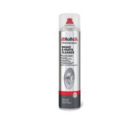 Holts Brake Cleaner Ultra Powerful 600mL
