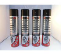 Holts Brake Clutch Parts Cleaner Solvent Aerosol Spray Degreaser 600ML Big Can