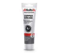 Holts Copper Grease Paste Wear Professional Automotive Metal Lubricant 100G