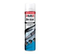Holts De-Icer 600ml