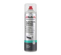 Holts Electrical Contact Spray Aerosol - 500ml