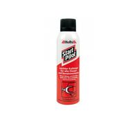 Holts Engine Starter Spray Start Pilot Starting Aid Spray 200ml