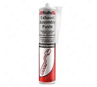 Holts LOYPRO29A Pro Cartridge Professional Exhaust Assembly Paste, 300 ml