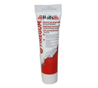 Holts Exhaust Sealant Paste Firegum 150g Gasket Paste New