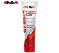Holts FGIRP Firegum150g