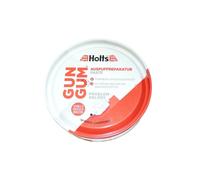 Holts Gun Gum 200 G Asbestos-Free Sealant New (37.9/1KG)
