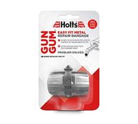 Holts Gun Gum Easy Fit Metal Repair Bandage