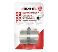 Holts 1831577 Gun Gum Narrow Metal Repair Bandage