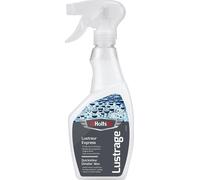 HOLTS HAPP0110A Washing Polish