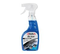 Holts De-Icer Trigger Spray 500ml - HDEI0002A