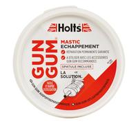 Holts HL 1831579 Gun Gum Exhaust Sealant 200g