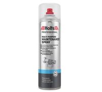 HOLTS HMTN0401A Grease