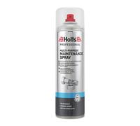Holts HMTN0401A Multi Purpose Maintenance Spray, 500ml