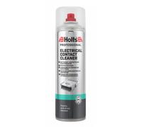 Holts Electrical Contact Spray Aerosol - 500ml - HMTN0601A