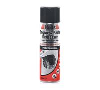HOLTS HMTN0701A Engine Cleaner