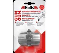 HOLTS HREP0047A Repair Kit, exhaust system