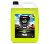 HOLTS HSCW0004A Screenwash